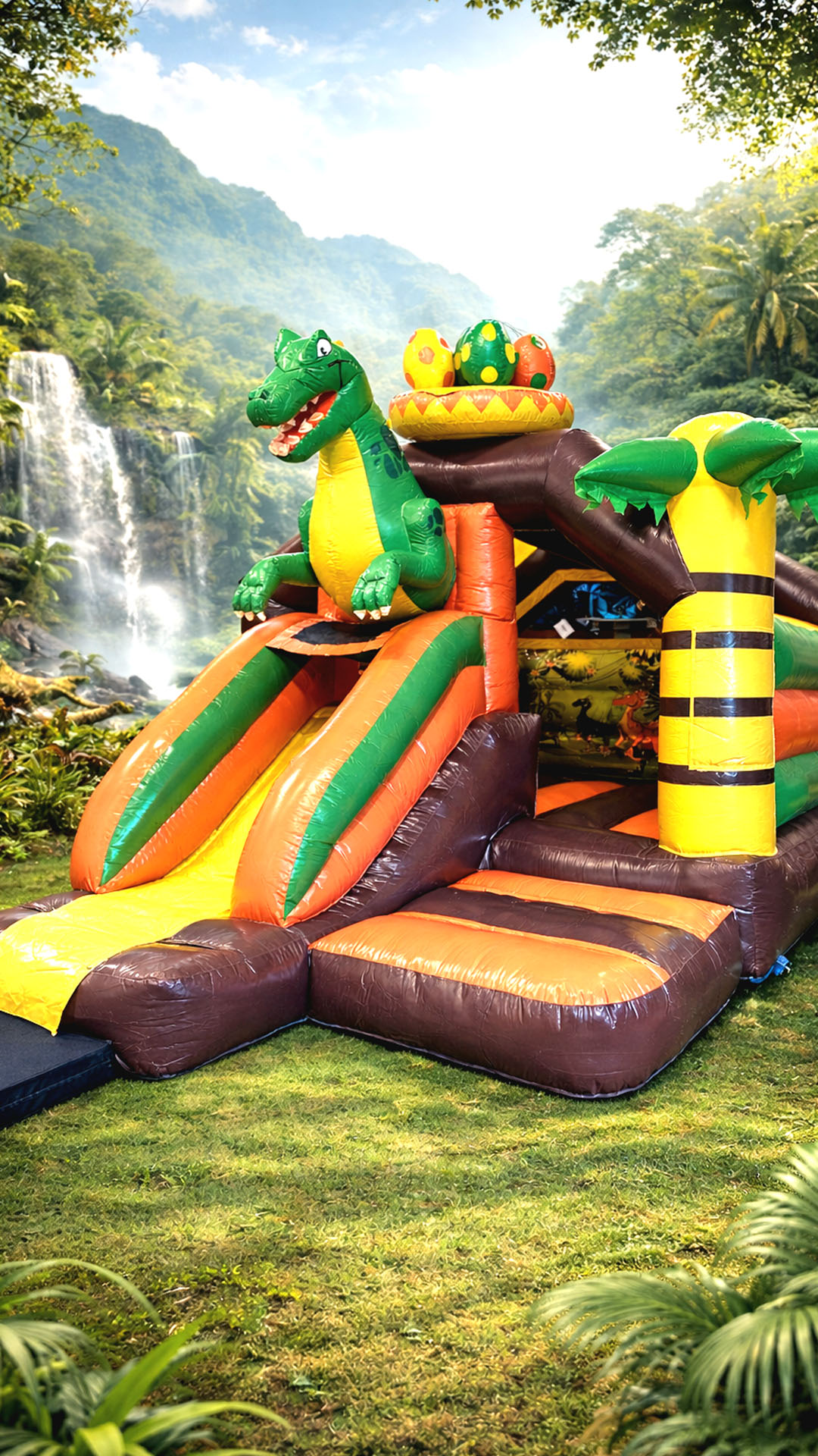 huepfburg-mieten-bremen