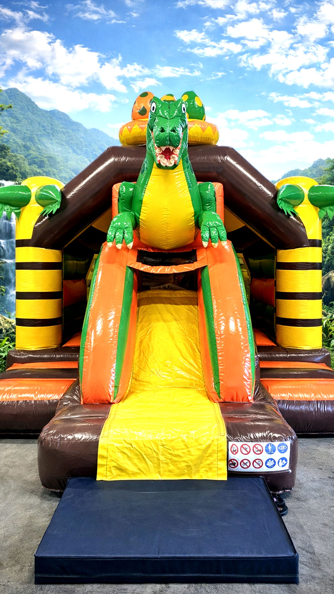 huepfburg-mieten-bremen