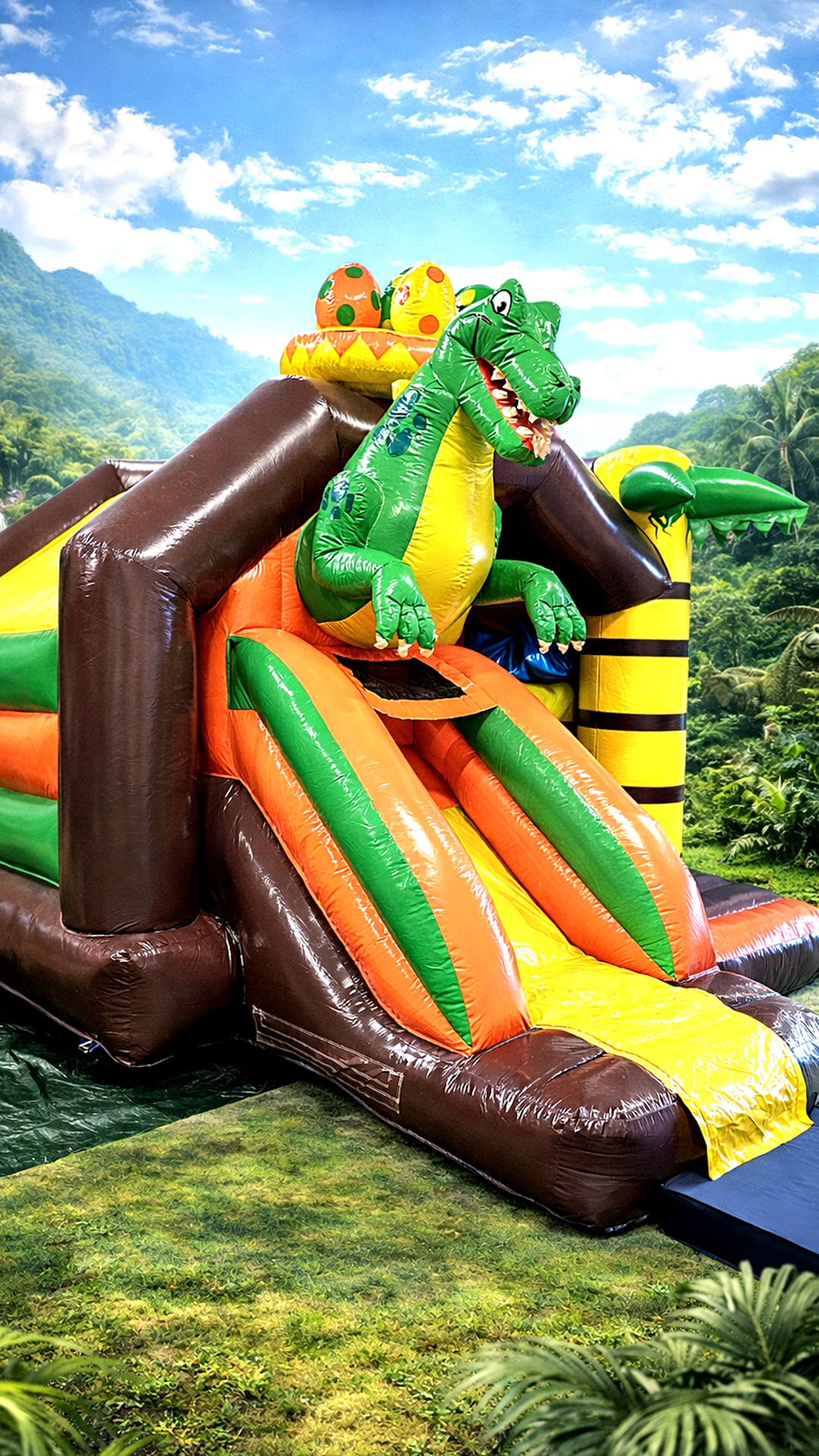 huepfburg-mieten-bremen