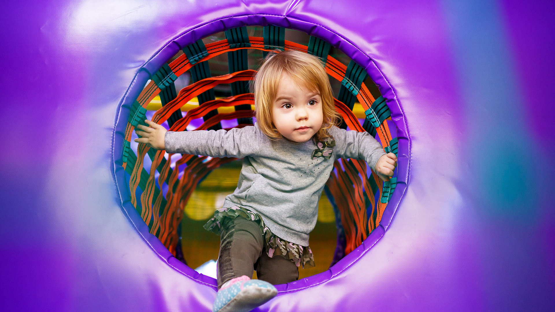 Hüepfburg mieten Rotenburg Hüpfburgvermietung