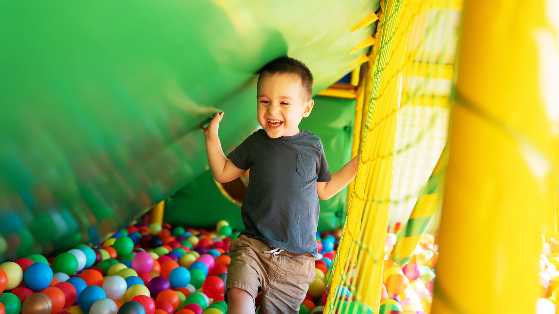 Hüepfburg mieten Rotenburg Hüpfburgvermietung