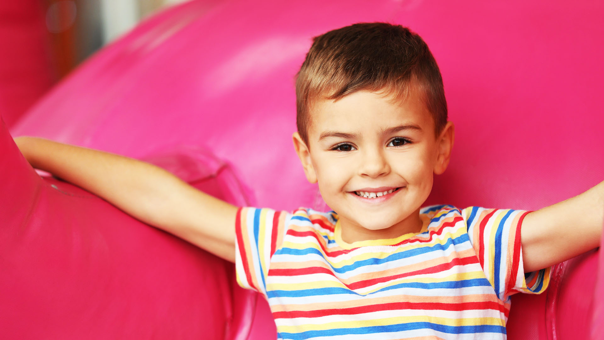 Hüepfburg mieten Rotenburg Hüpfburgvermietung