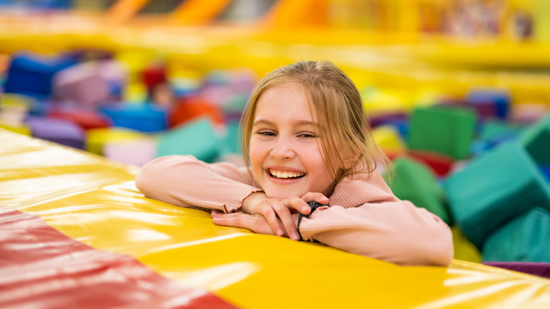 Hüepfburg mieten Rotenburg Hüpfburgvermietung