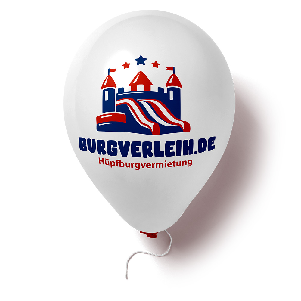 huepfburg-mieten-rotenburg