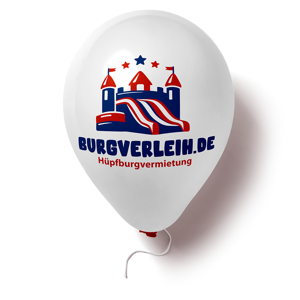 huepfburg-mieten-rotenburg