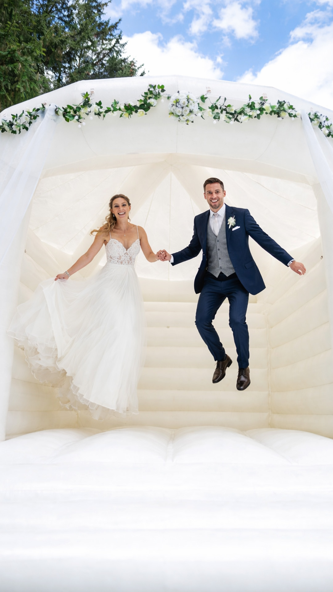 huepfburg-mieten-rotenburg