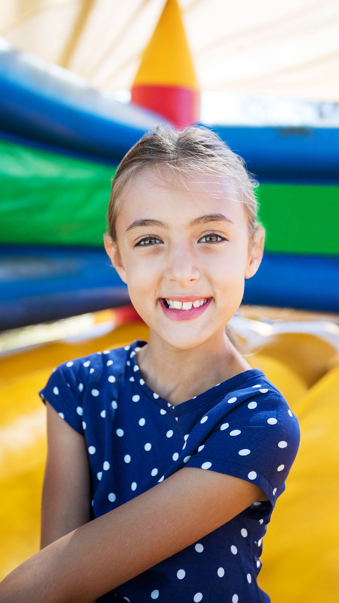 Hüepfburg mieten Rotenburg Hüpfburgvermietung