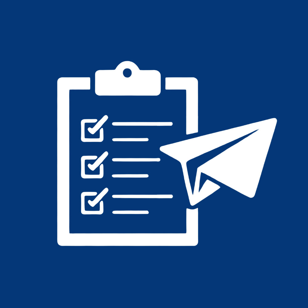 Hüepfburg mieten Rotenburg Hüpfburgvermietung