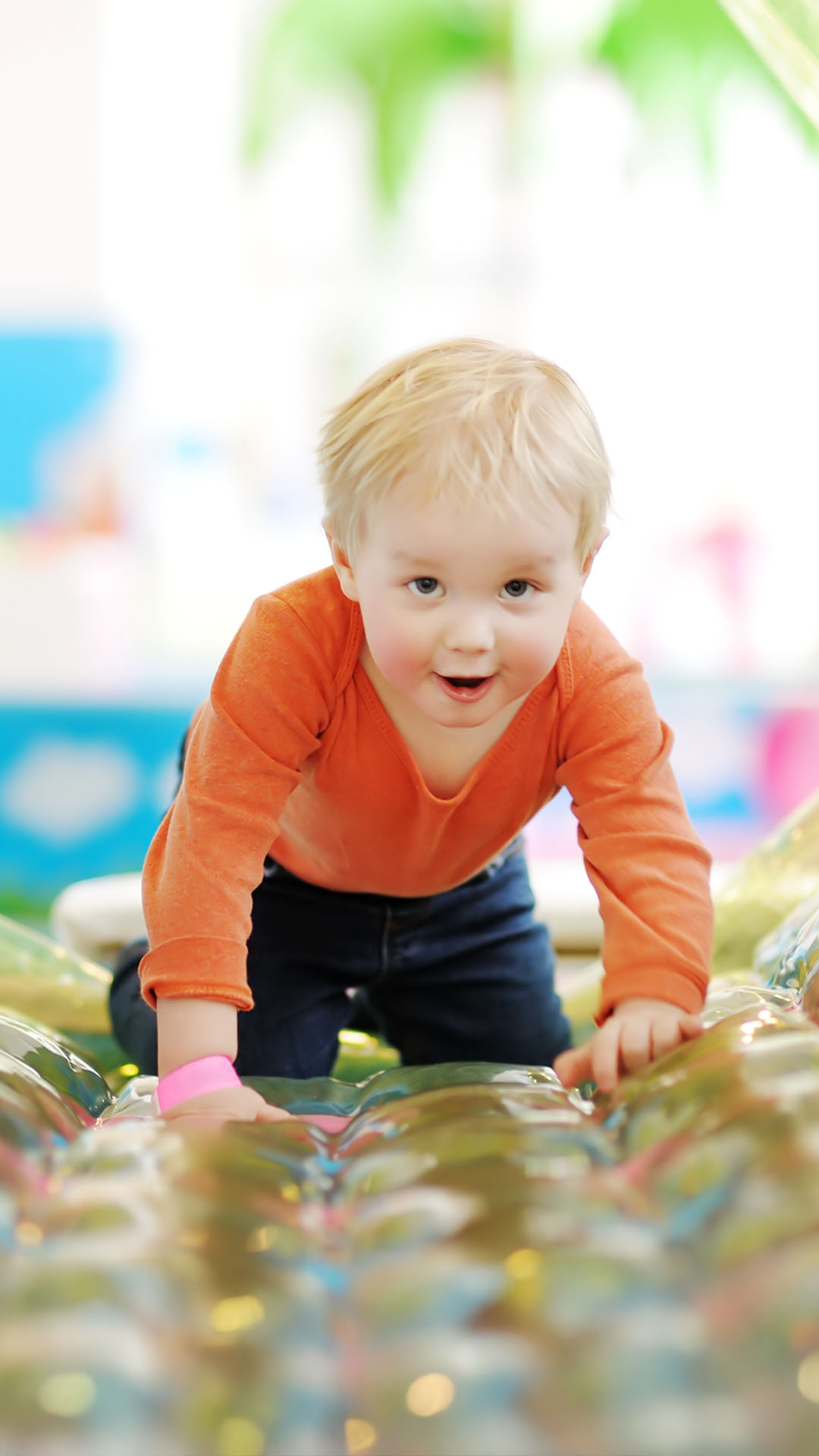 huepfburg-mieten-rotenburg