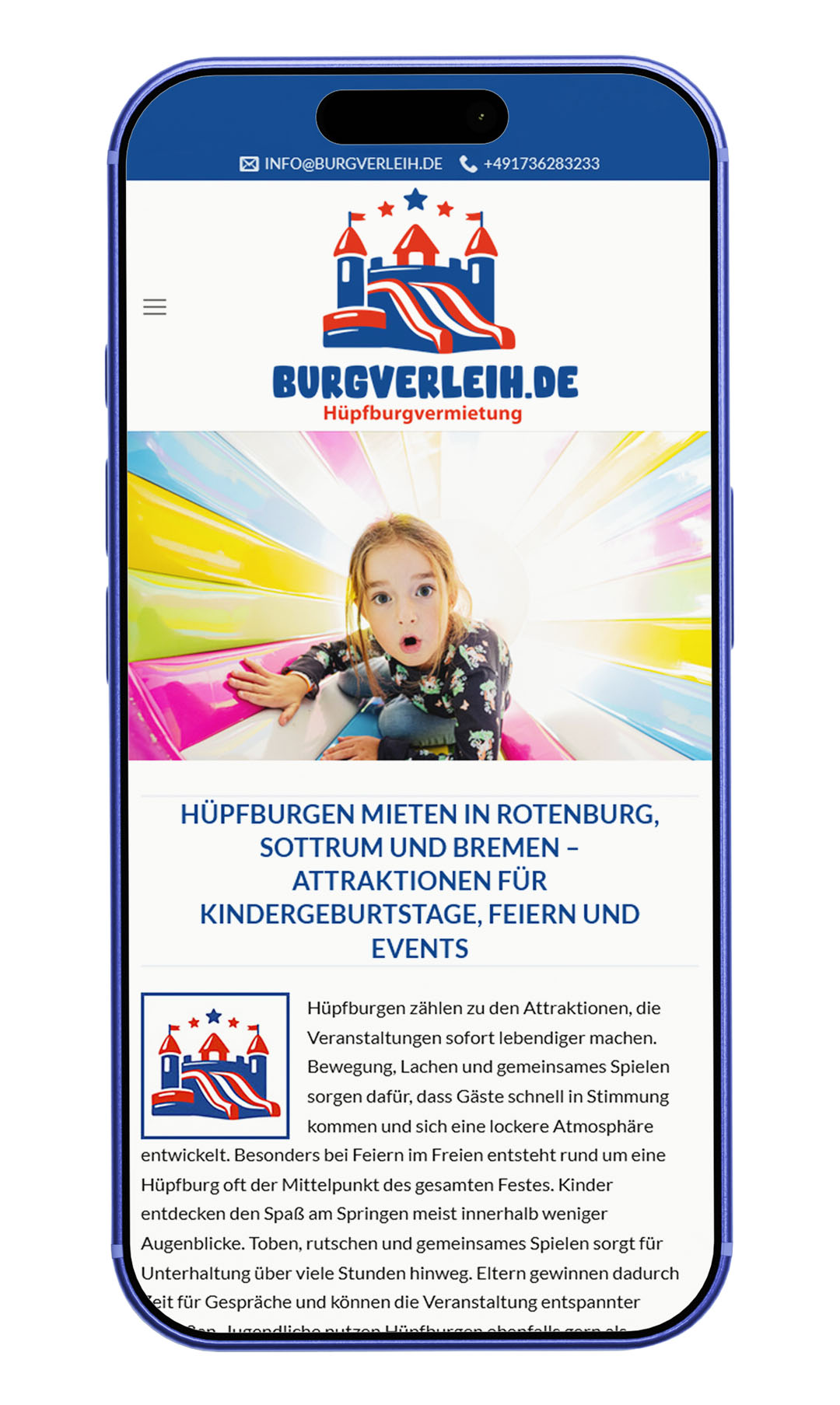 huepfburg-mieten-rotenburg