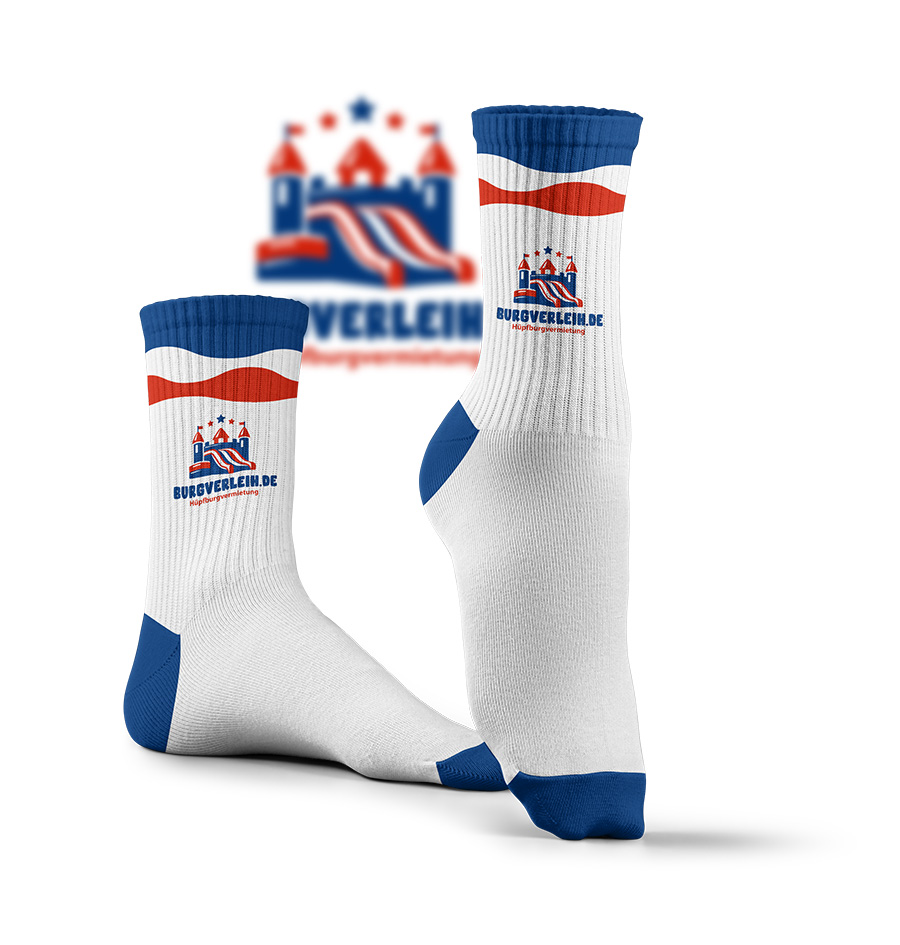 huepfburg-mieten-rotenburg