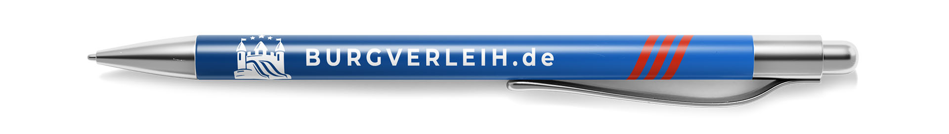 Hüepfburg mieten Rotenburg Hüpfburgvermietung