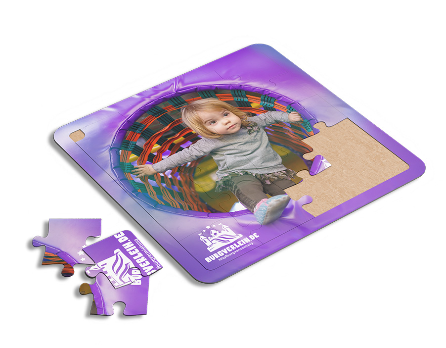 Hüepfburg mieten Rotenburg Hüpfburgvermietung