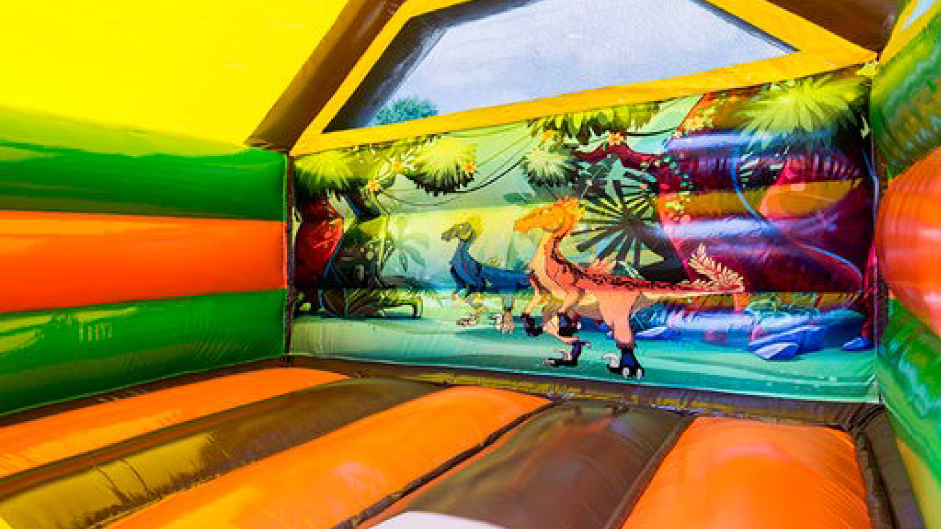 huepfburg-mieten-rotenburg-60