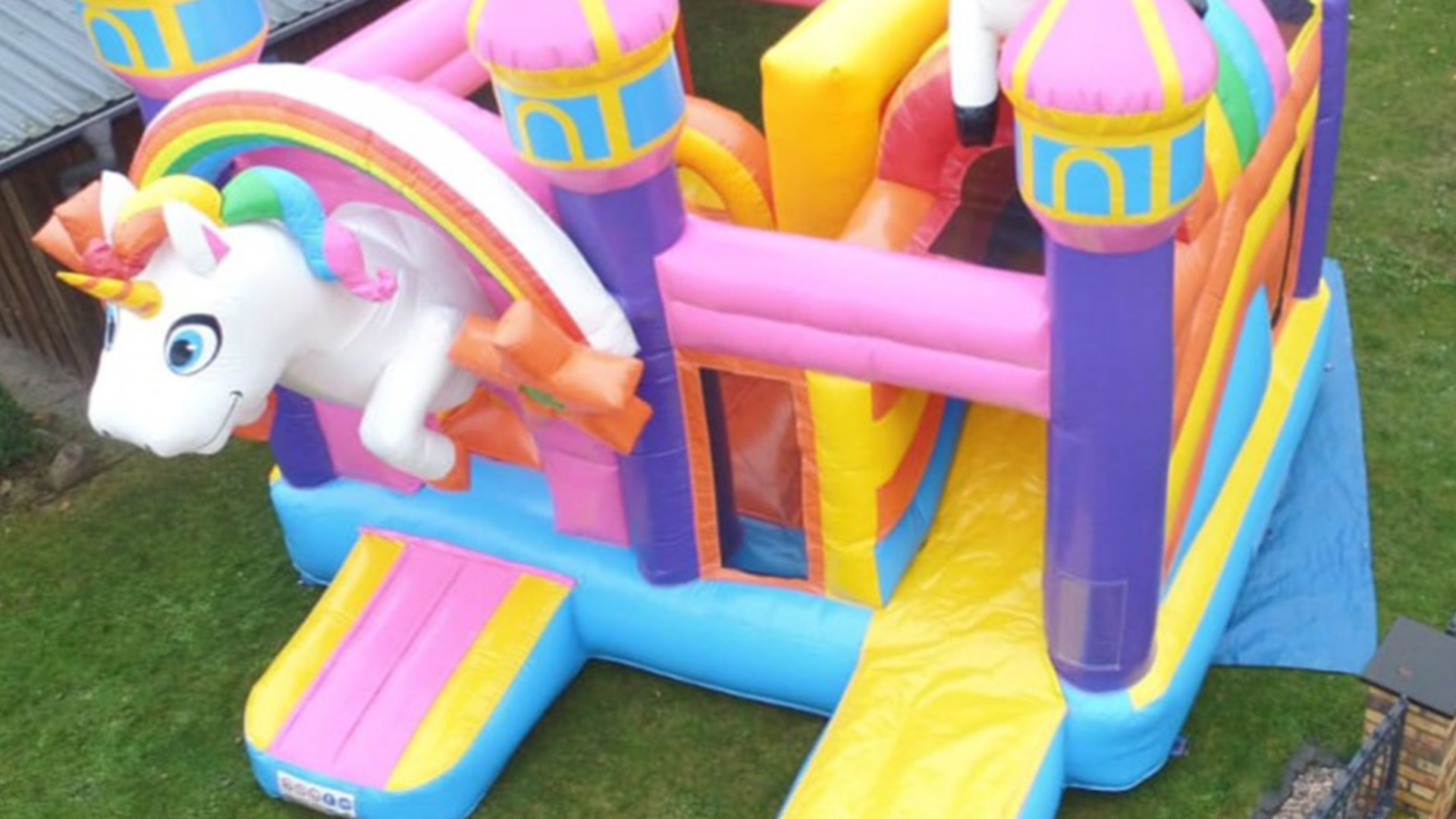 huepfburg-mieten-rotenburg