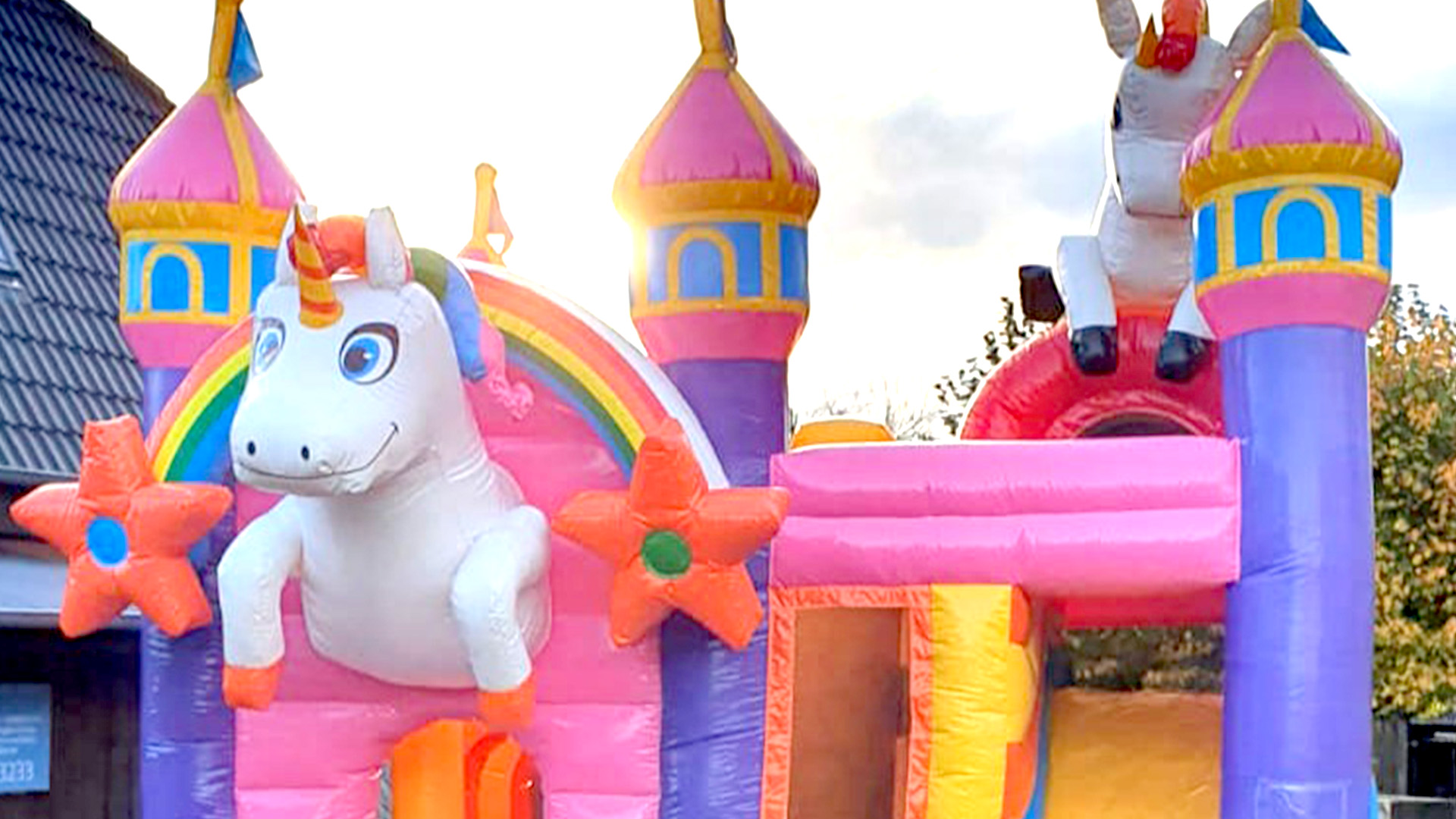 huepfburg-mieten-rotenburg