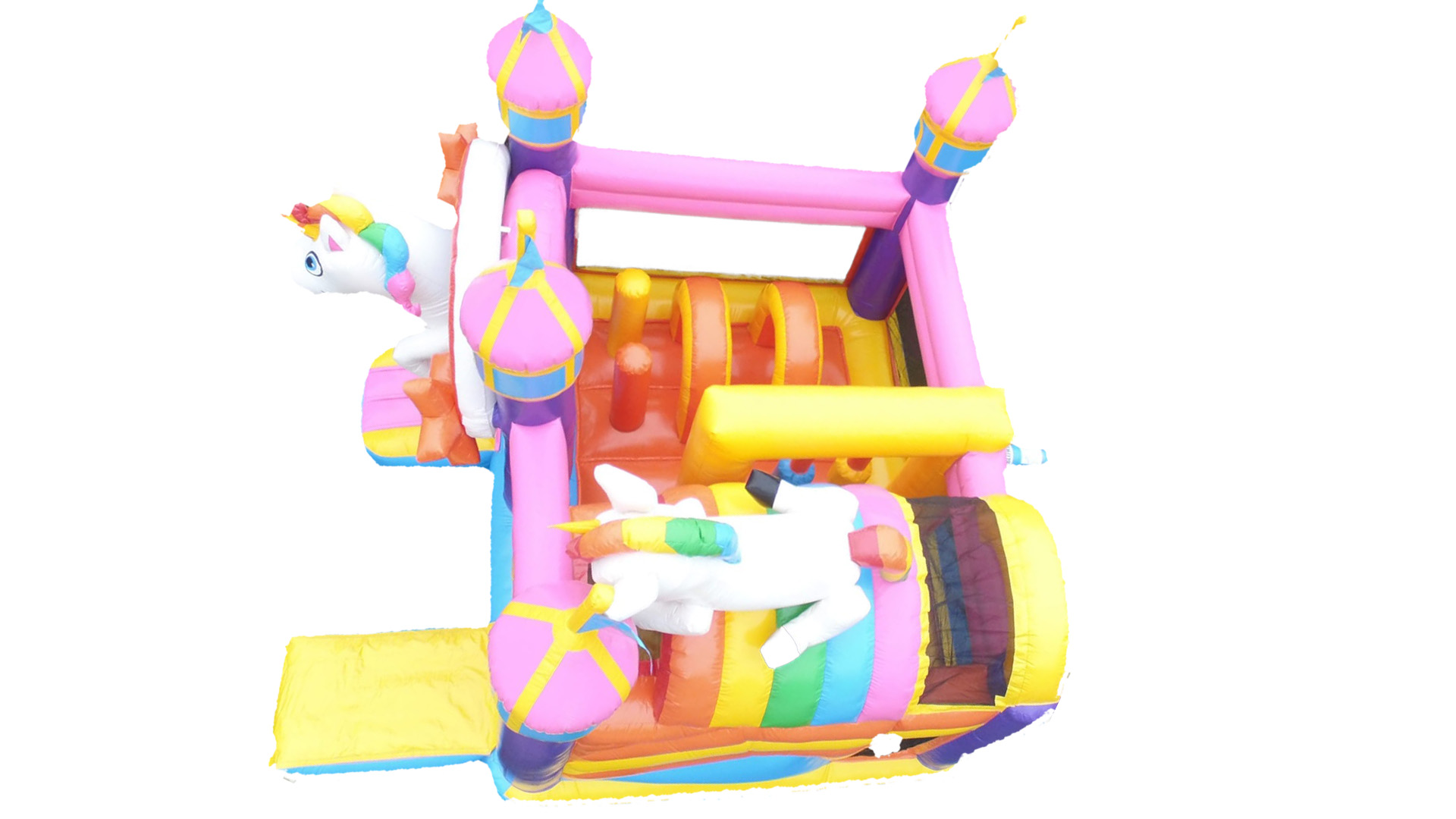 huepfburg-mieten-rotenburg