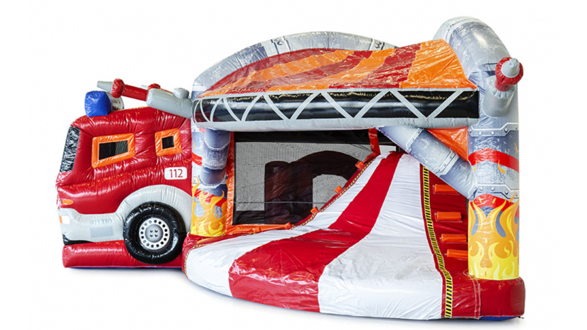 huepfburg-mieten-rotenburg