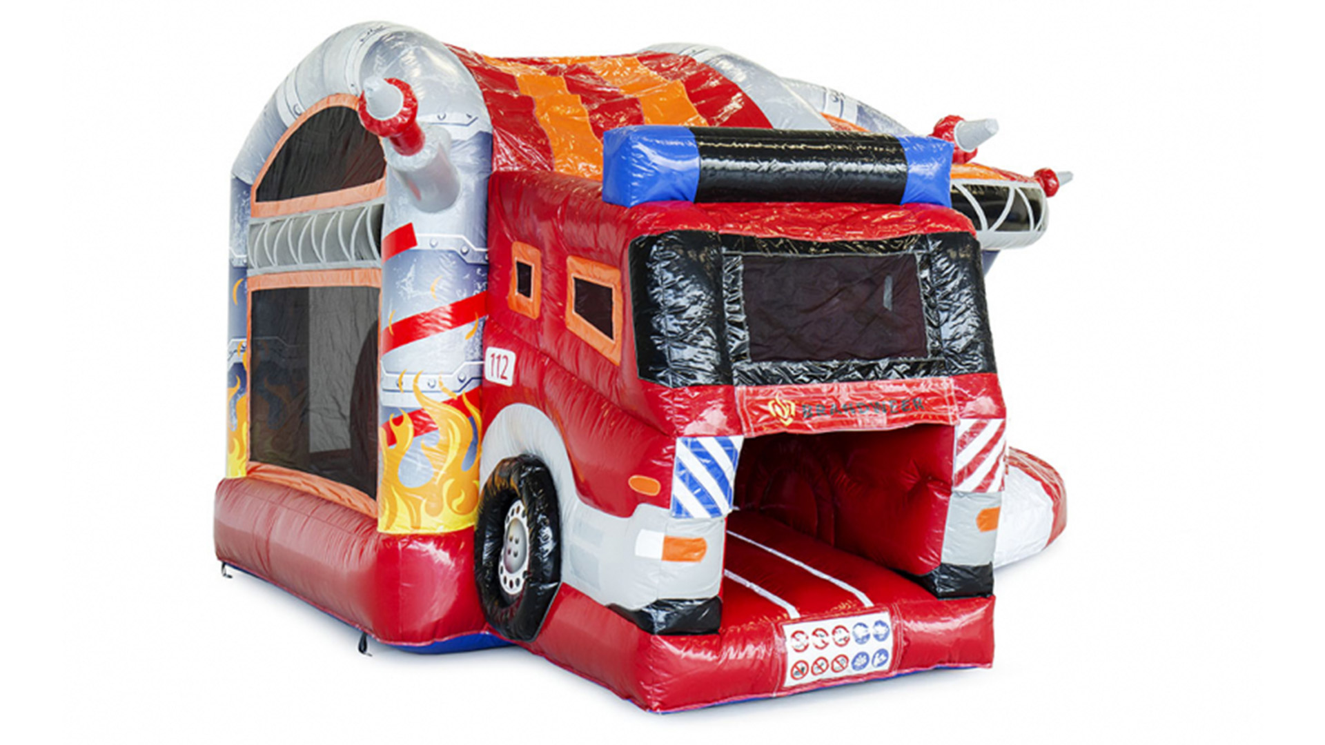 huepfburg-mieten-rotenburg