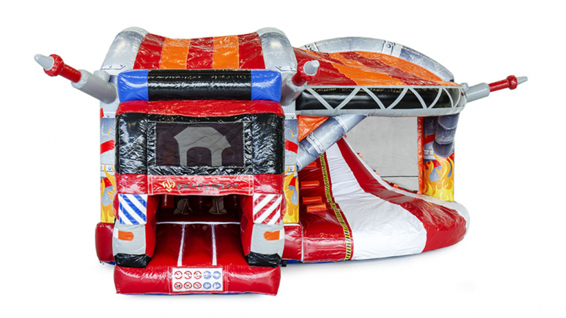 huepfburg-mieten-rotenburg