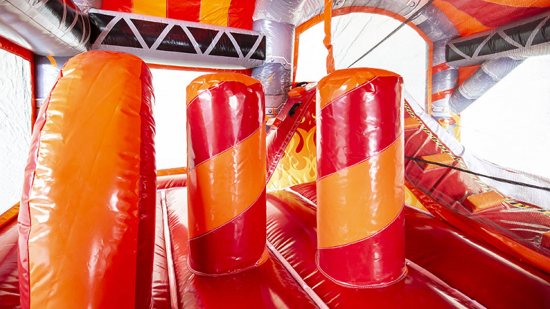 huepfburg-mieten-rotenburg