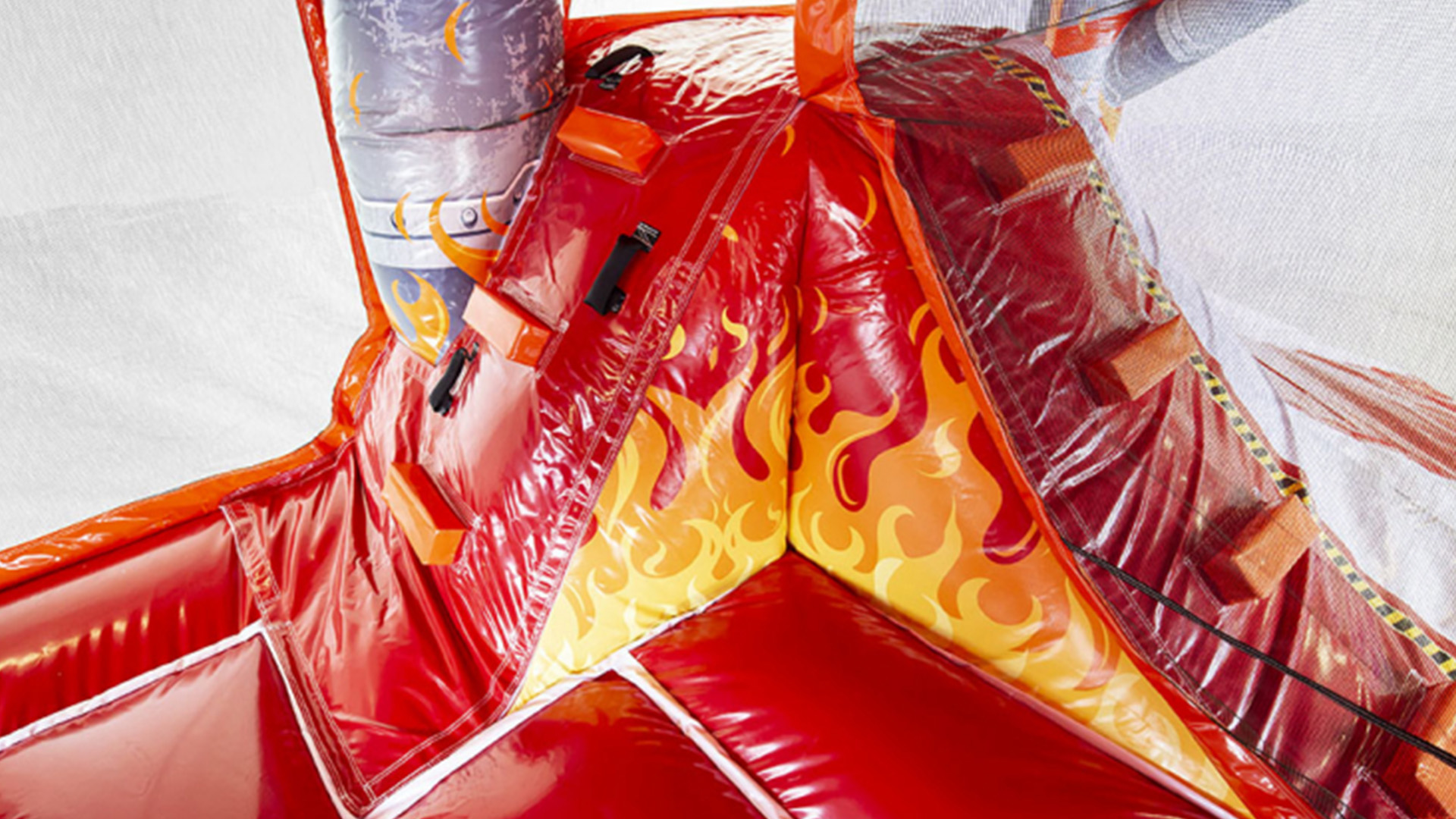 huepfburg-mieten-rotenburg