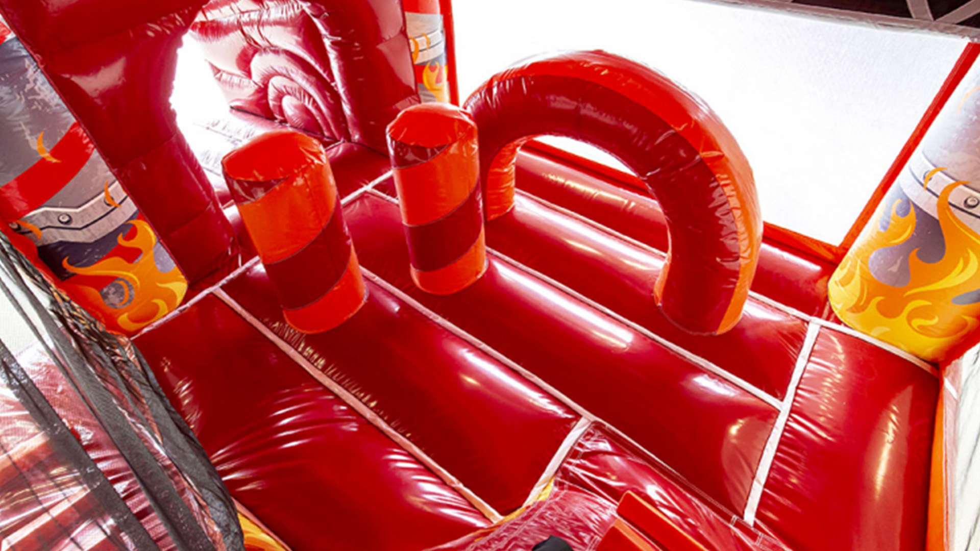 huepfburg-mieten-rotenburg