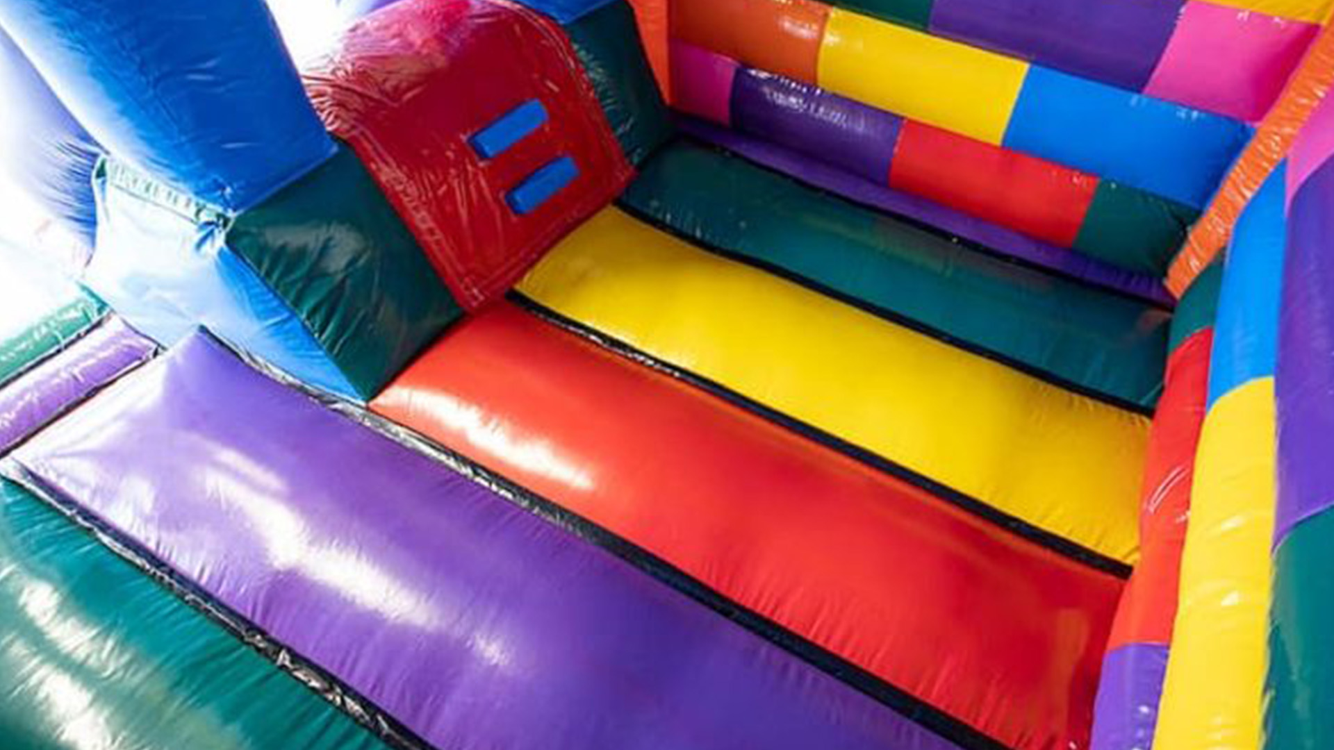 huepfburg-mieten-rotenburg