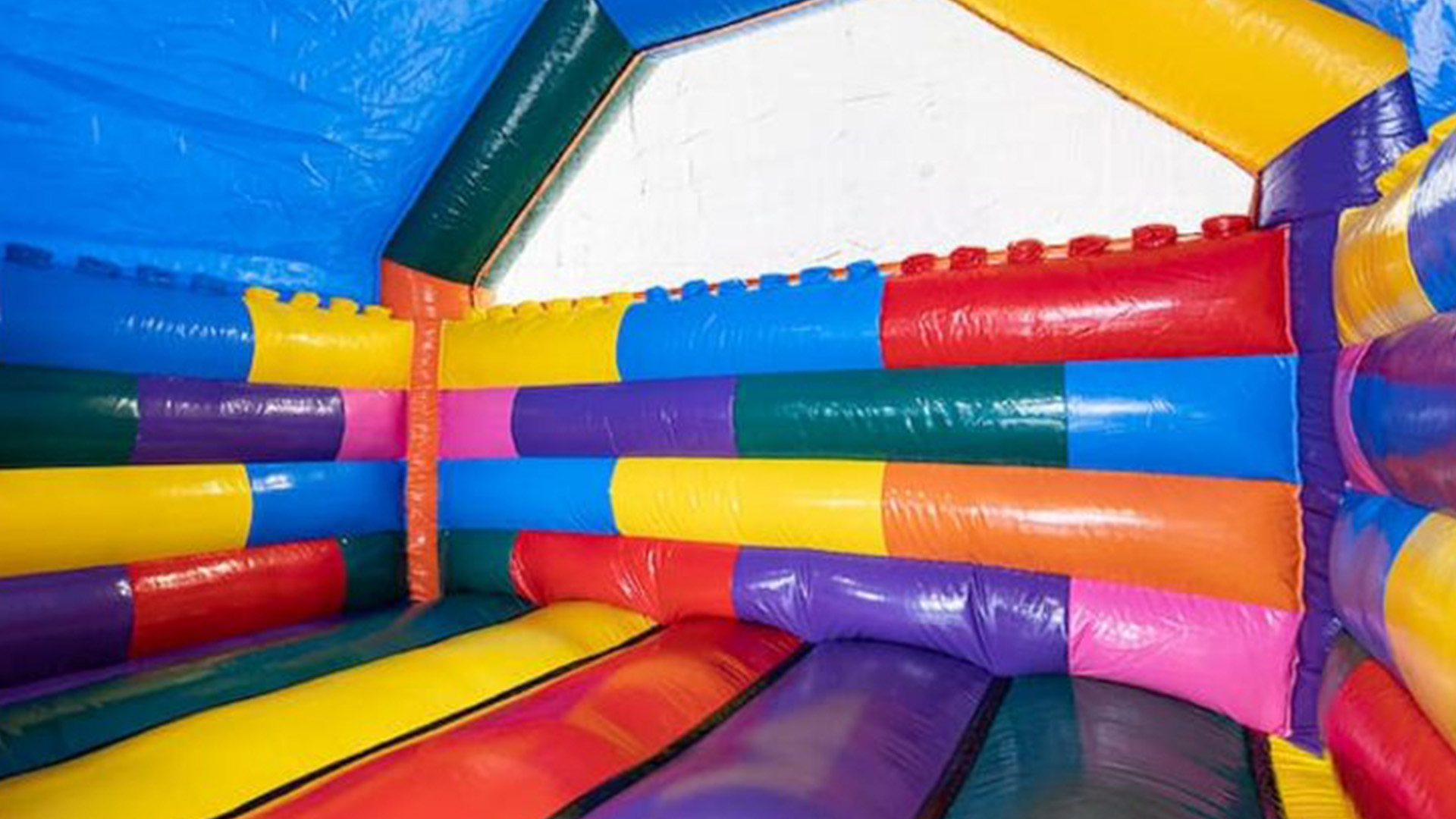 huepfburg-mieten-rotenburg