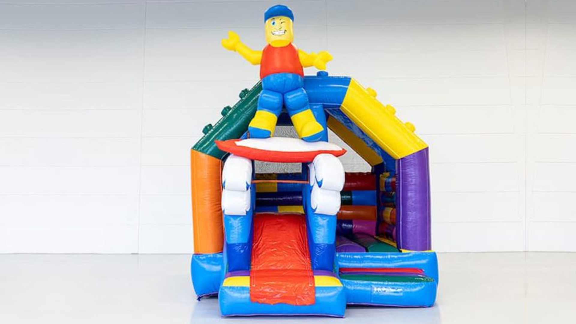 huepfburg-mieten-rotenburg