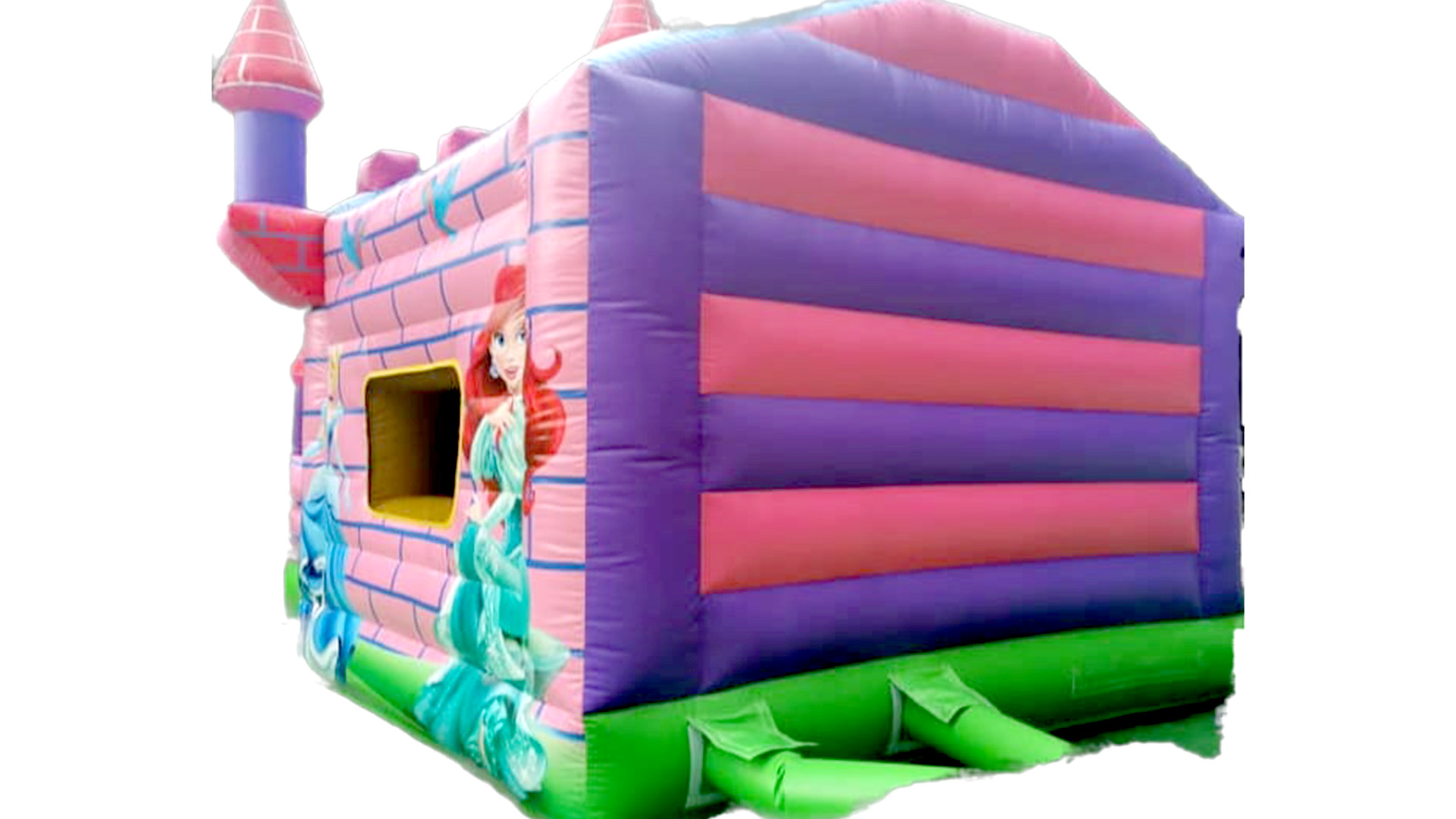 huepfburg-mieten-rotenburg