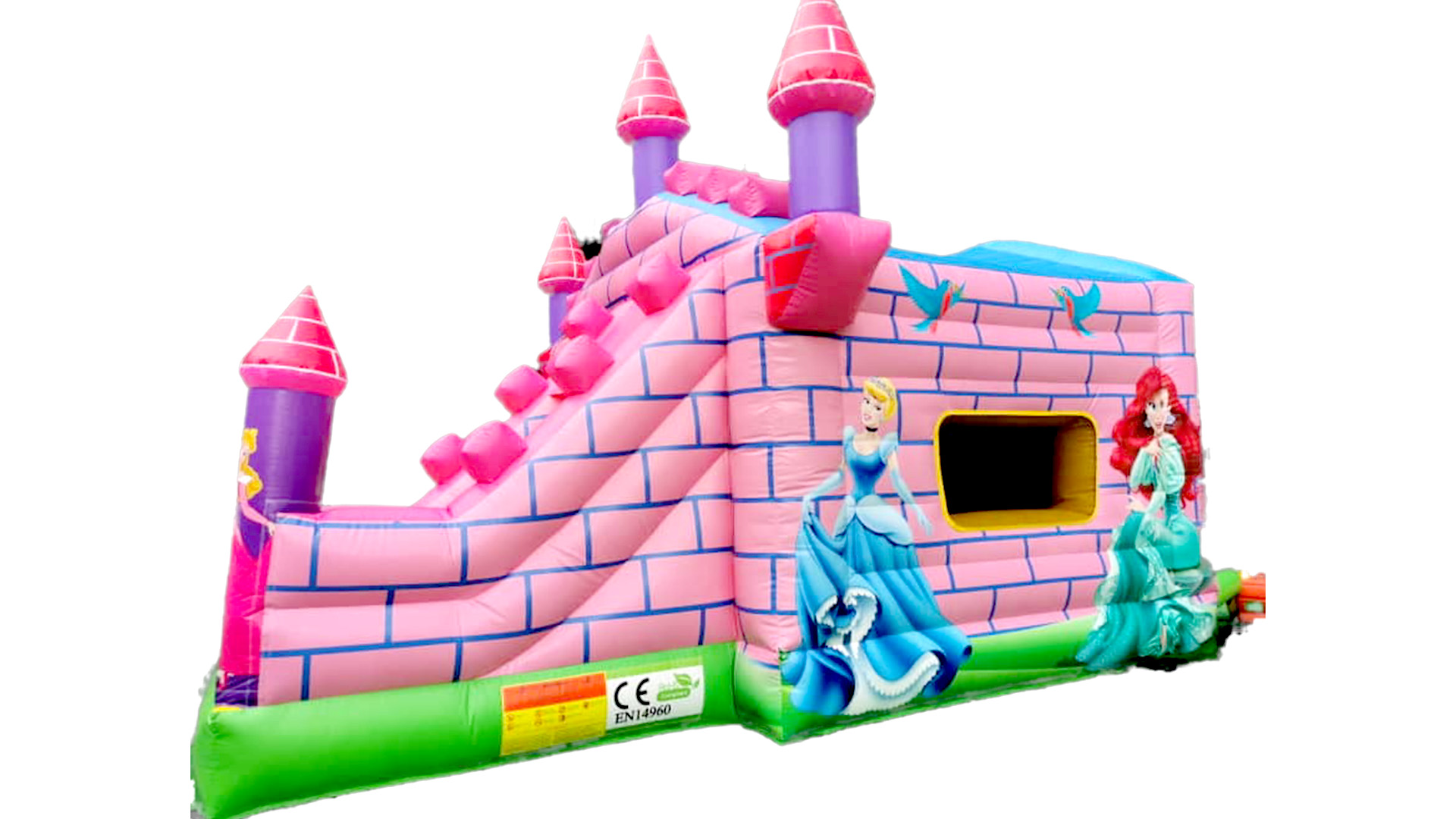 huepfburg-mieten-rotenburg