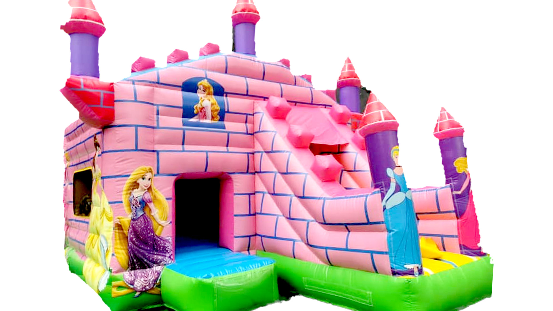 huepfburg-mieten-rotenburg