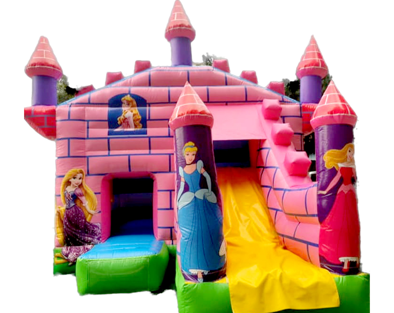 huepfburg-mieten-rotenburg-80