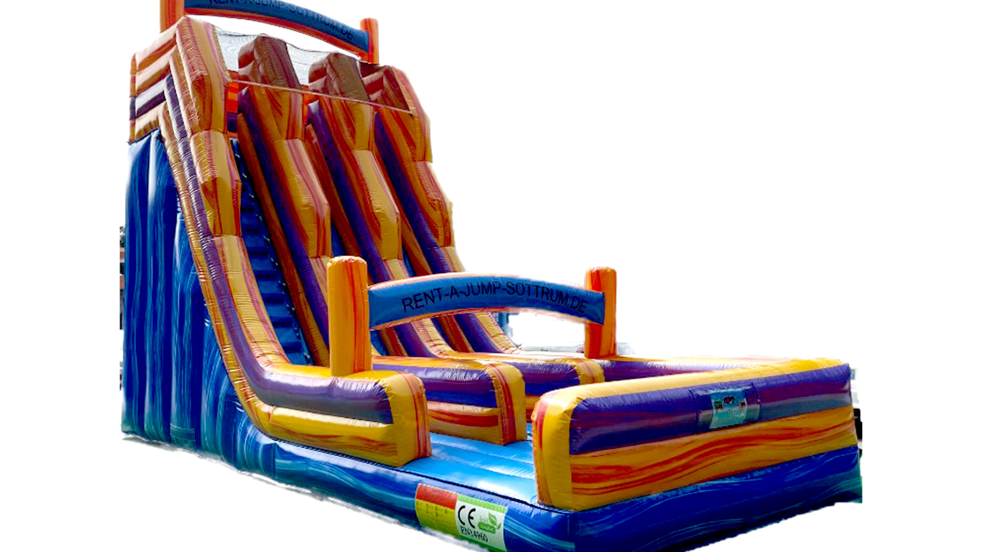 huepfburg-mieten-rotenburg