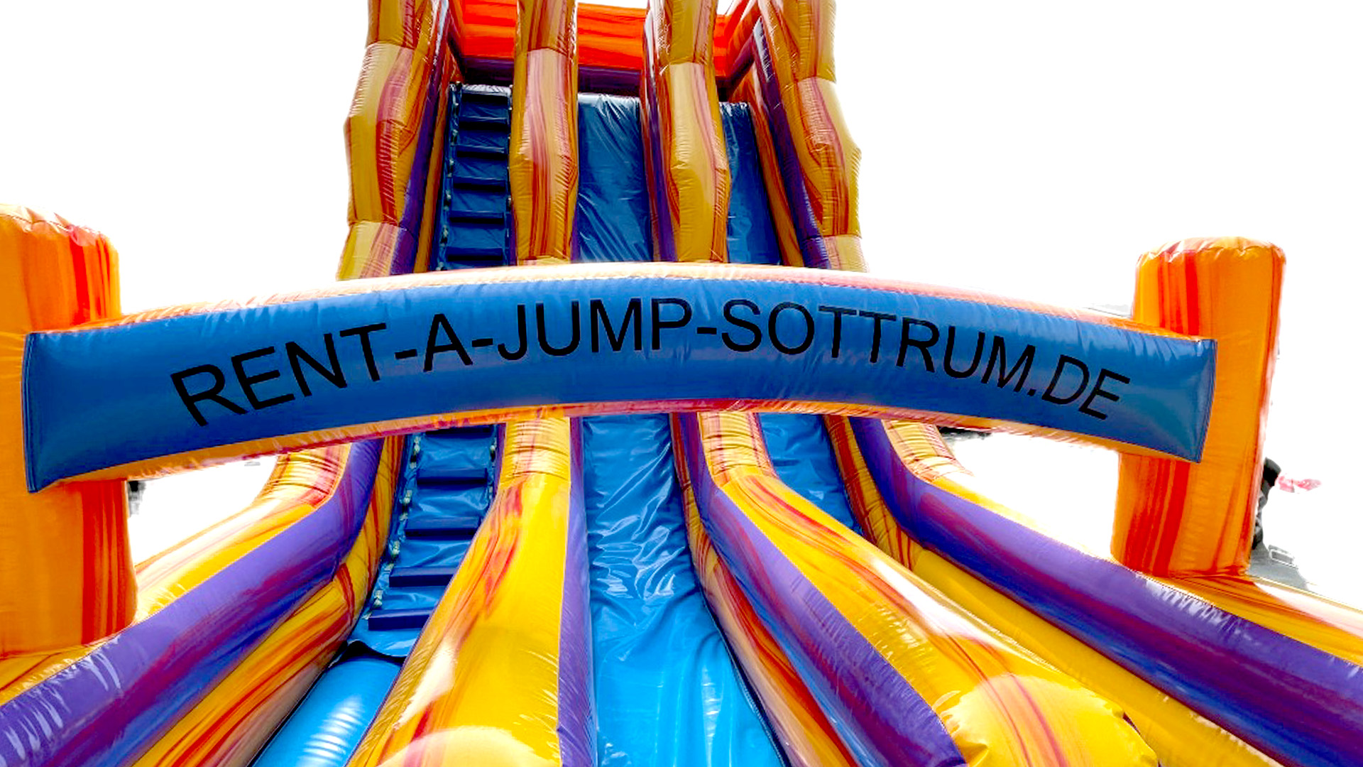 huepfburg-mieten-rotenburg