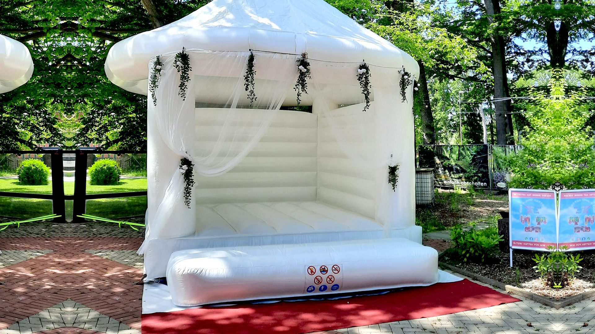 huepfburg-mieten-rotenburg