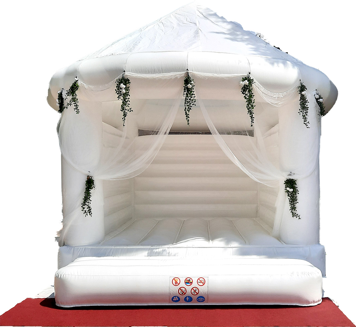 huepfburg-mieten-rotenburg