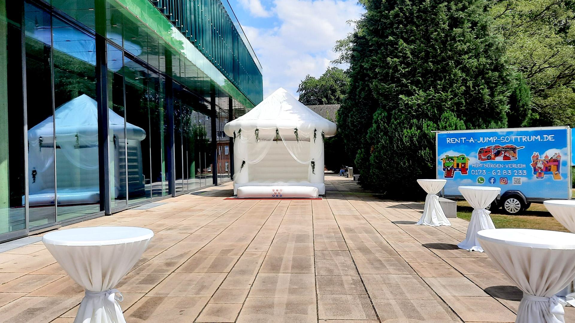 huepfburg-mieten-rotenburg